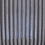Ceramic Grey